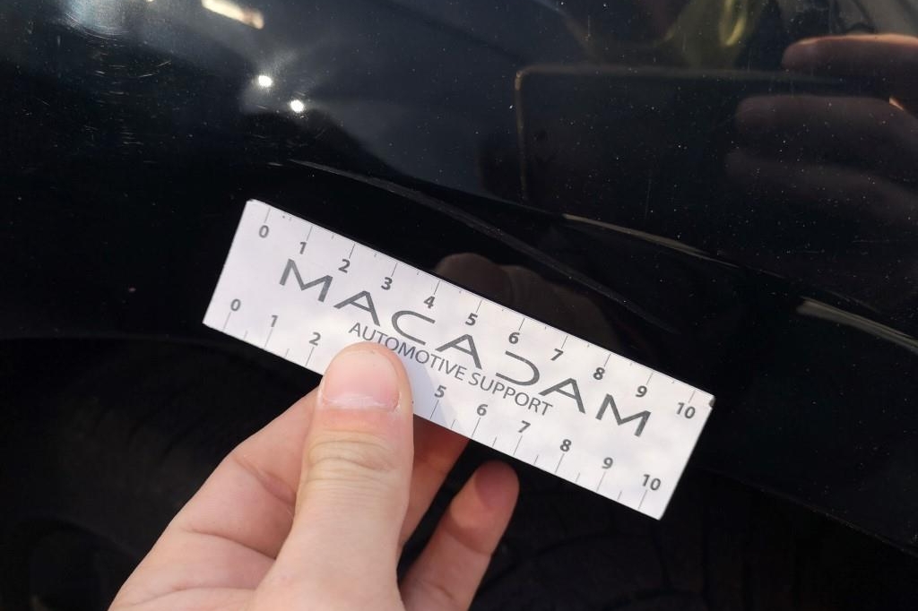 Ford EcoSport 2018 фото 24