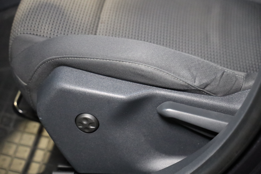 Peugeot 508 2014 photo 25