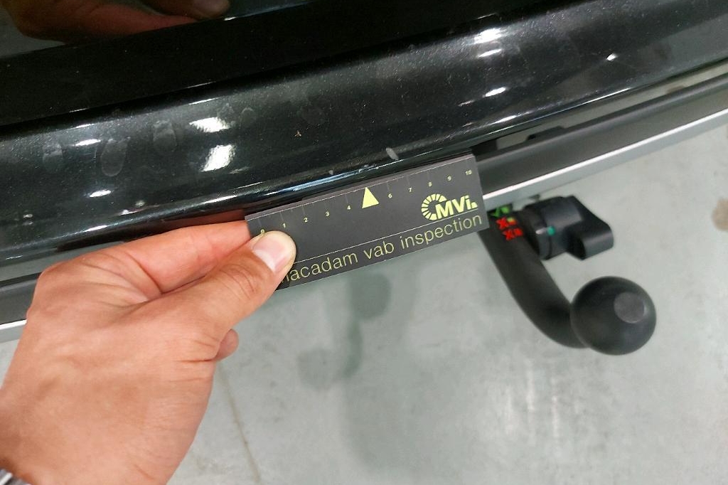 Toyota RAV4 2019 photo 28