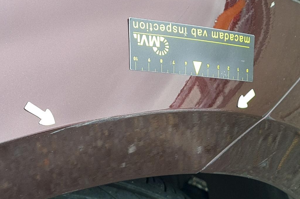 Volkswagen Passat Variant 2016 фото 29