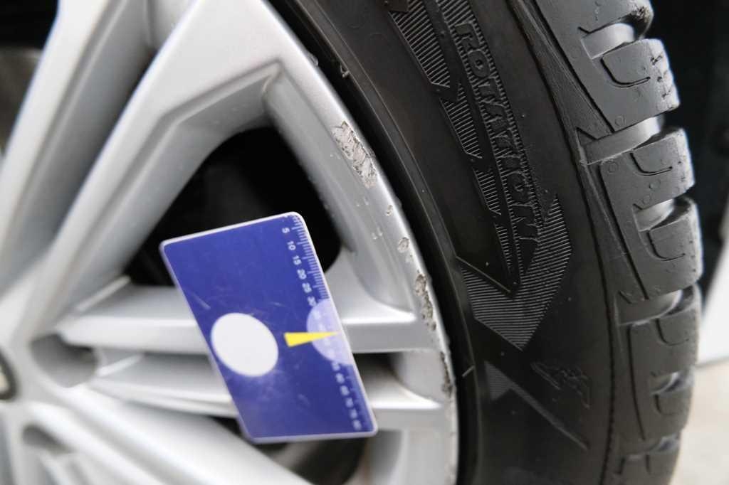 SEAT Leon 2017 photo 12