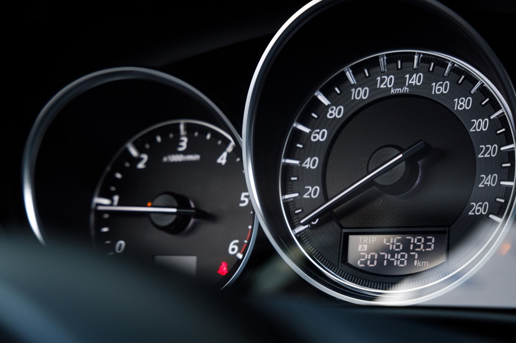 Mazda CX-5 2015 фото 13