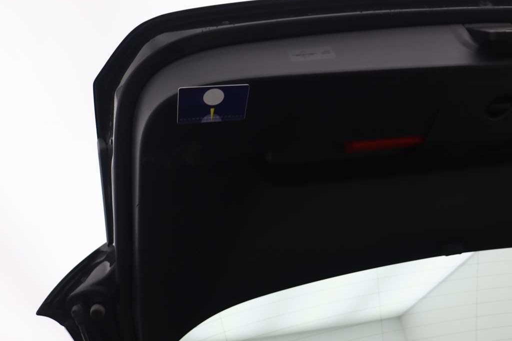 Volkswagen Golf 2017 фото 16