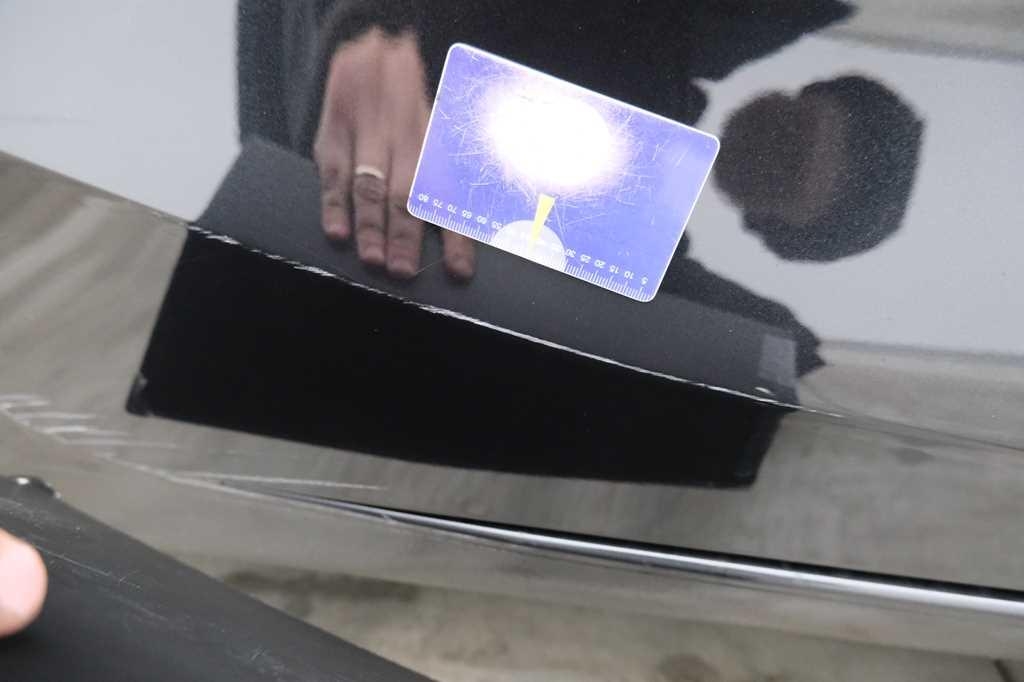 Opel Astra 2016 photo 61