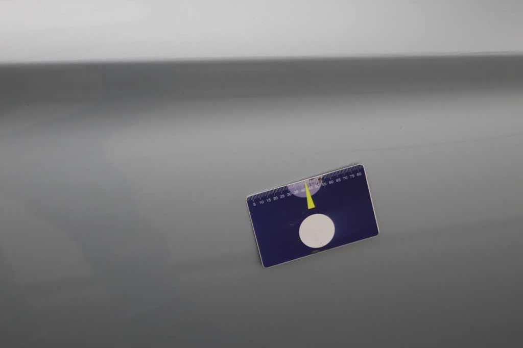 Opel Astra Sports Tourer 2016 фото 48