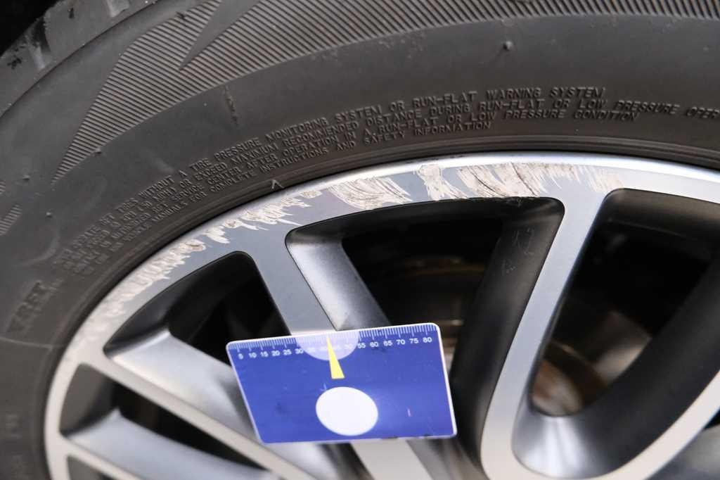 MINI Cooper Countryman 2017 photo 19