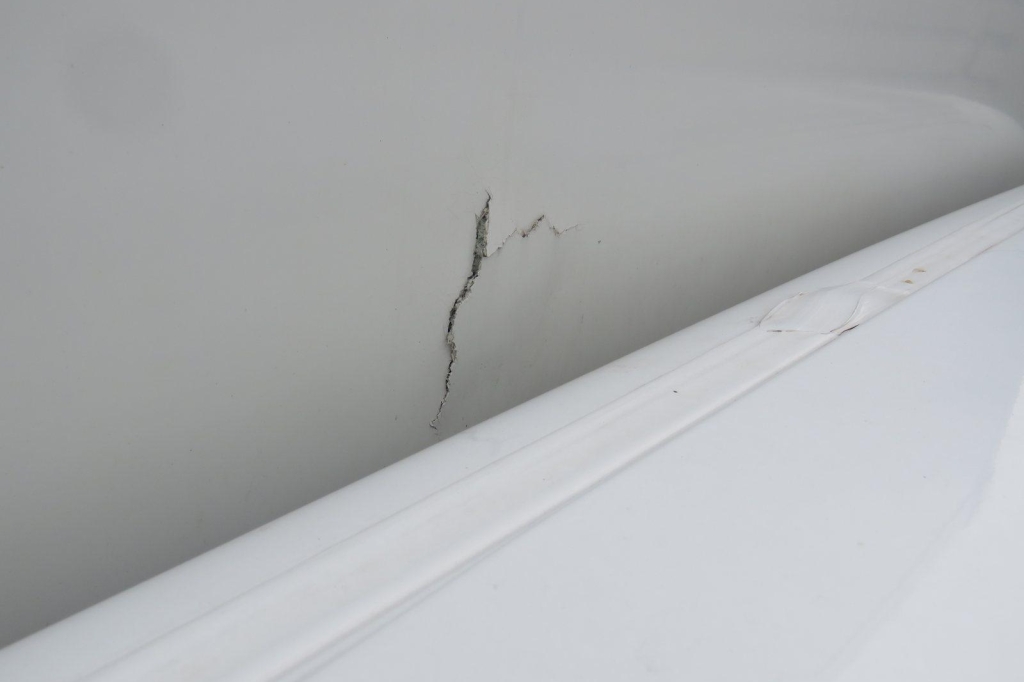 Ford Transit Koffer 2019 photo 14