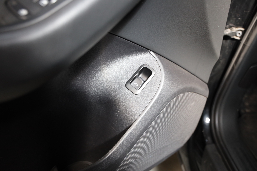 Audi Q5 2013 photo 27