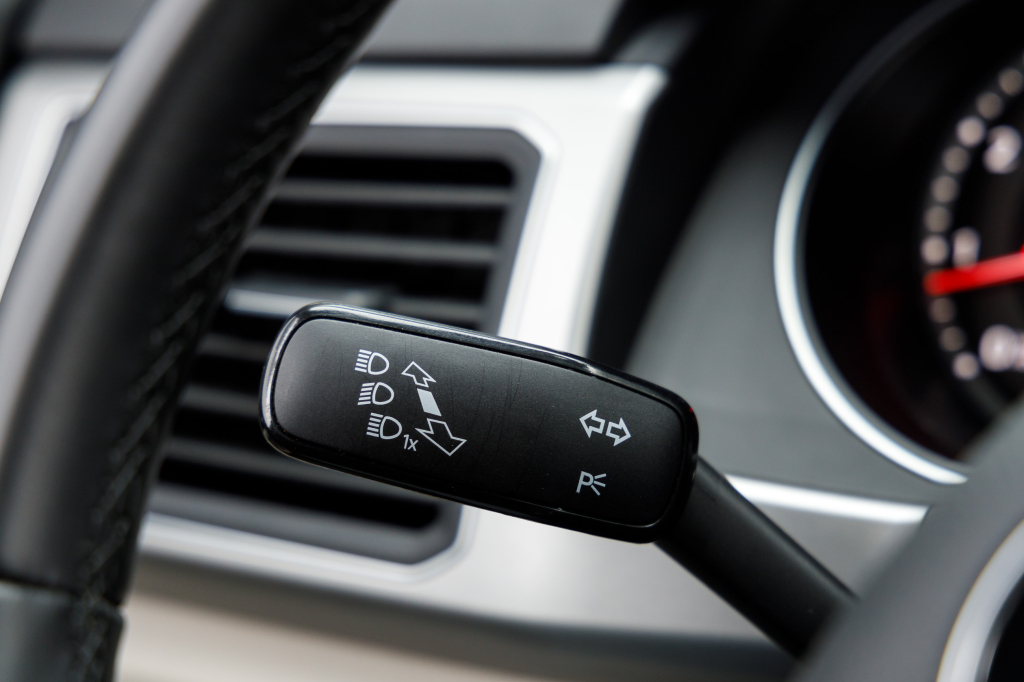 Volkswagen Atlas SE 2019 photo 24