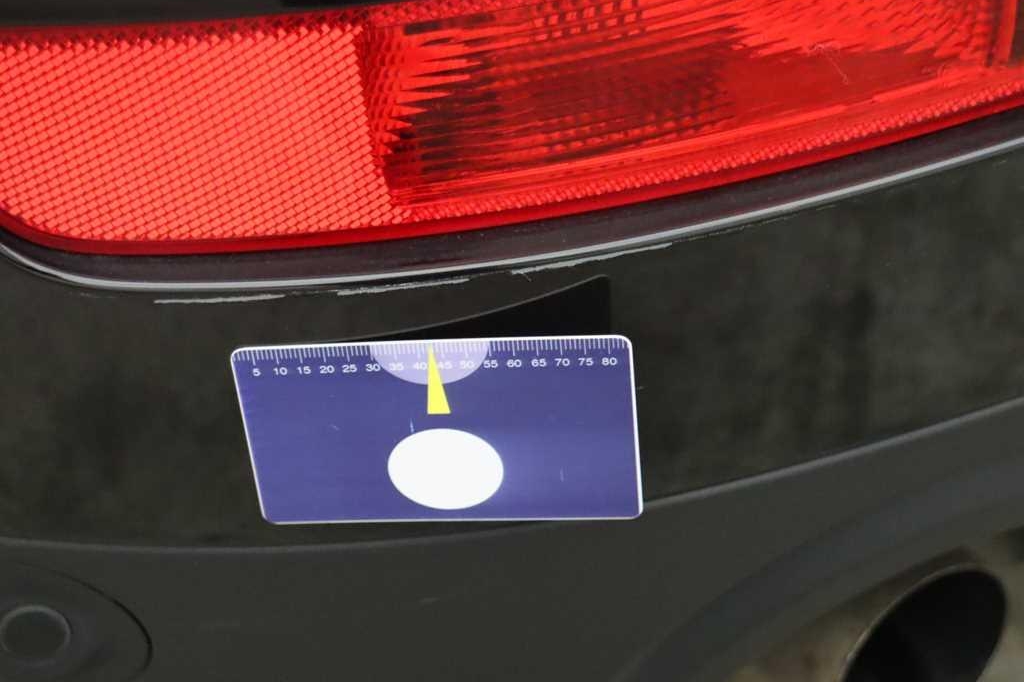 MINI Clubman 2017 фото 12