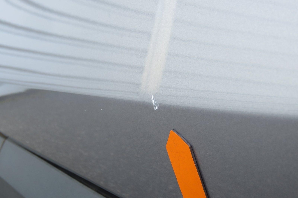 Opel Crossland X 2020 photo 22