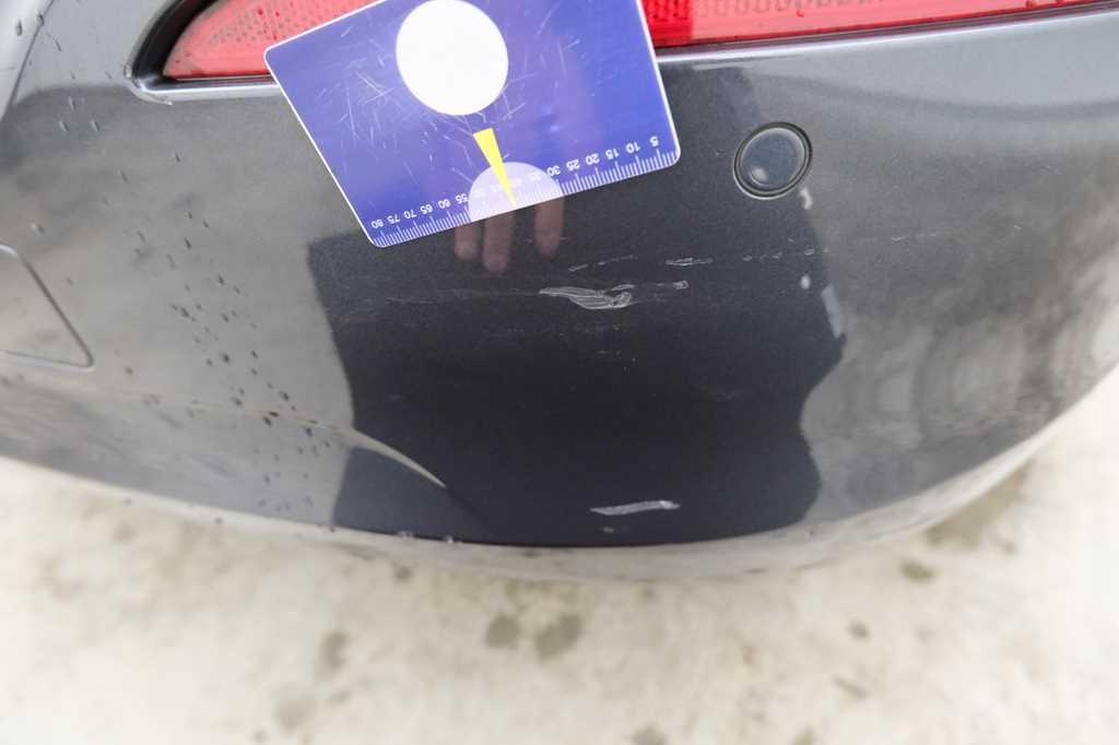 BMW 3er GT 2016 photo 17