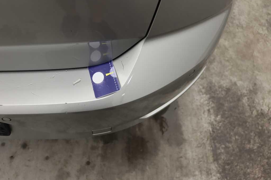 Volkswagen Golf 2019 photo 51