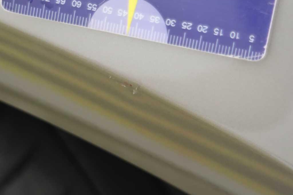 Volkswagen Golf 2019 photo 74