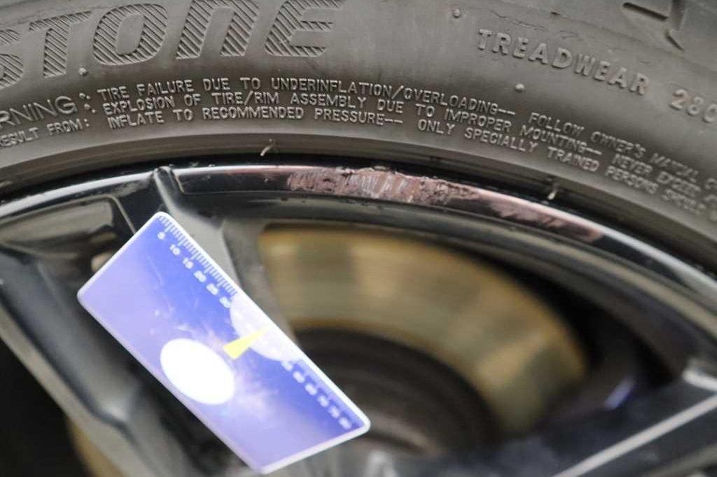 BMW 2er 2017 photo 14