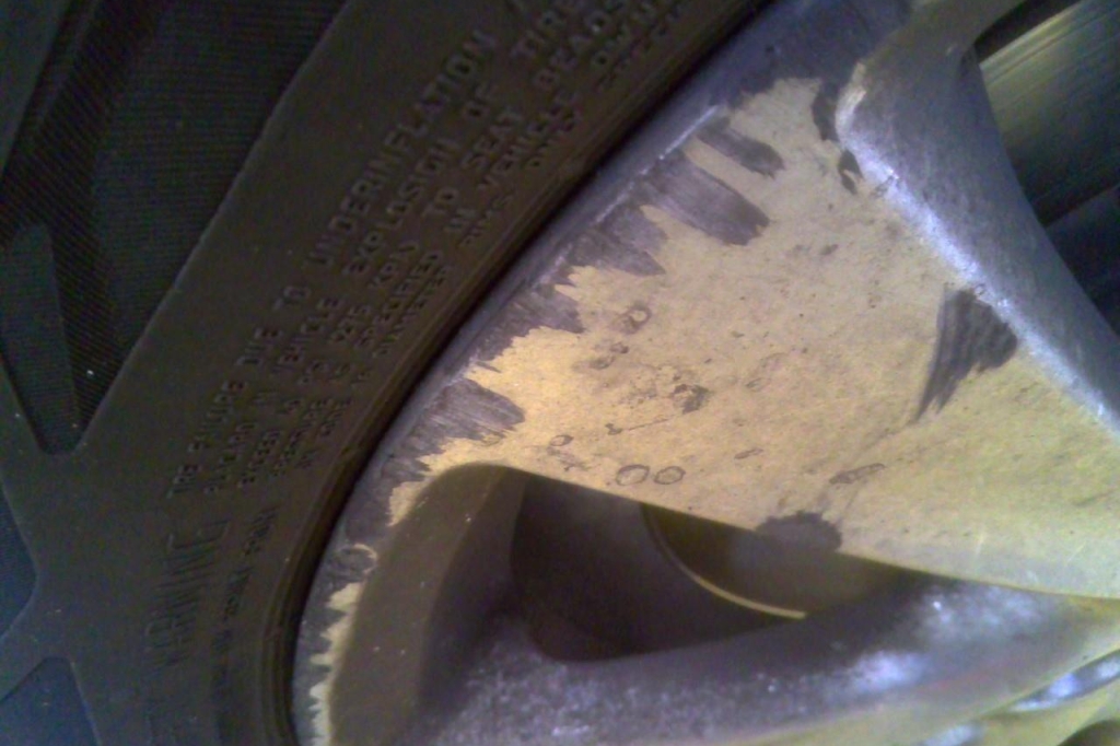 Opel Corsa 2020 photo 7