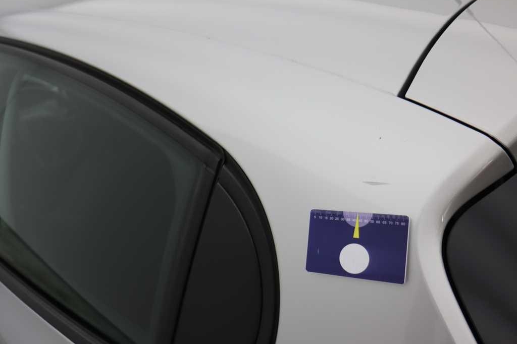 Peugeot 208 2017 photo 33