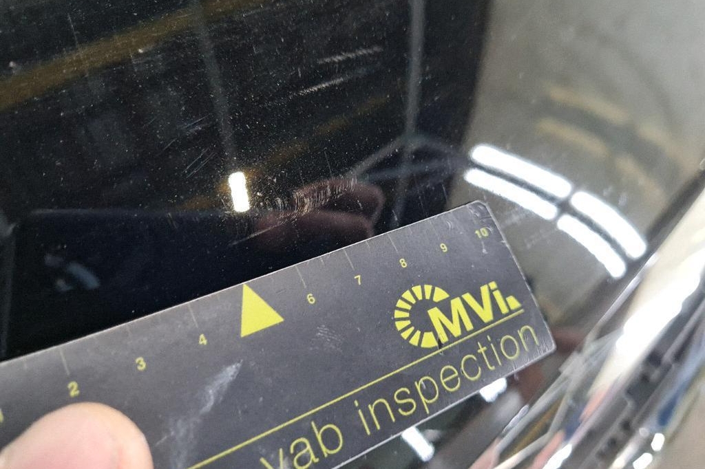 SEAT Leon ST 2018 photo 10