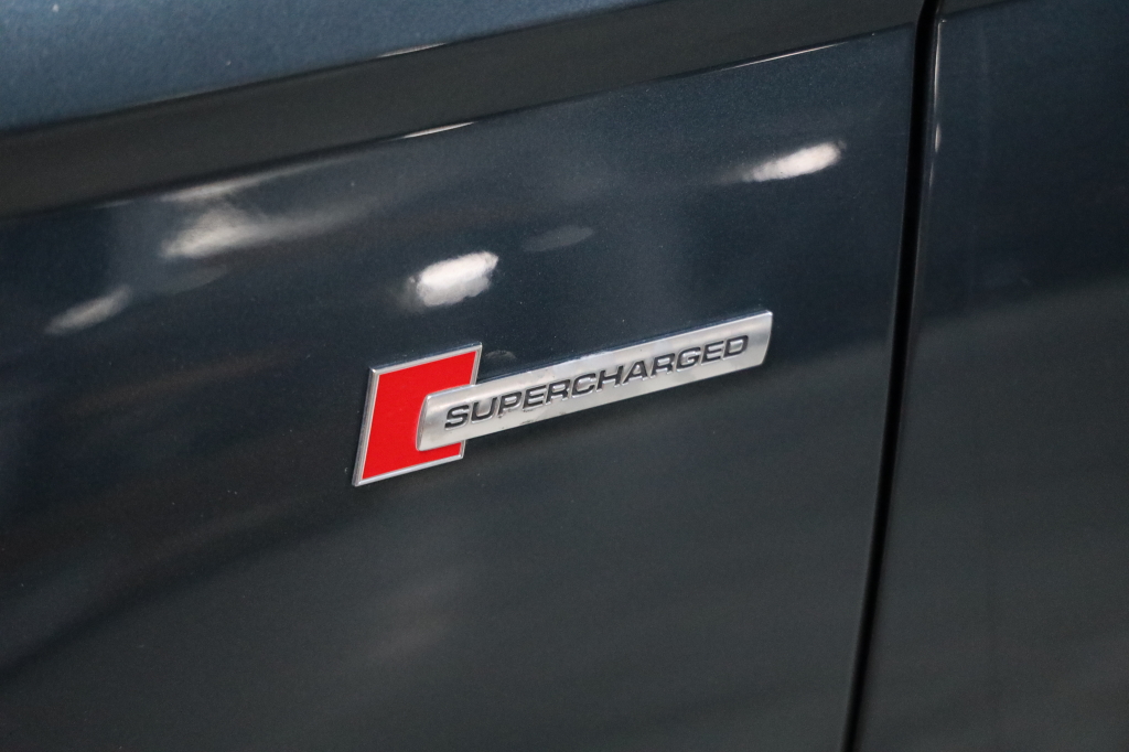 Audi A6 2012 photo 44