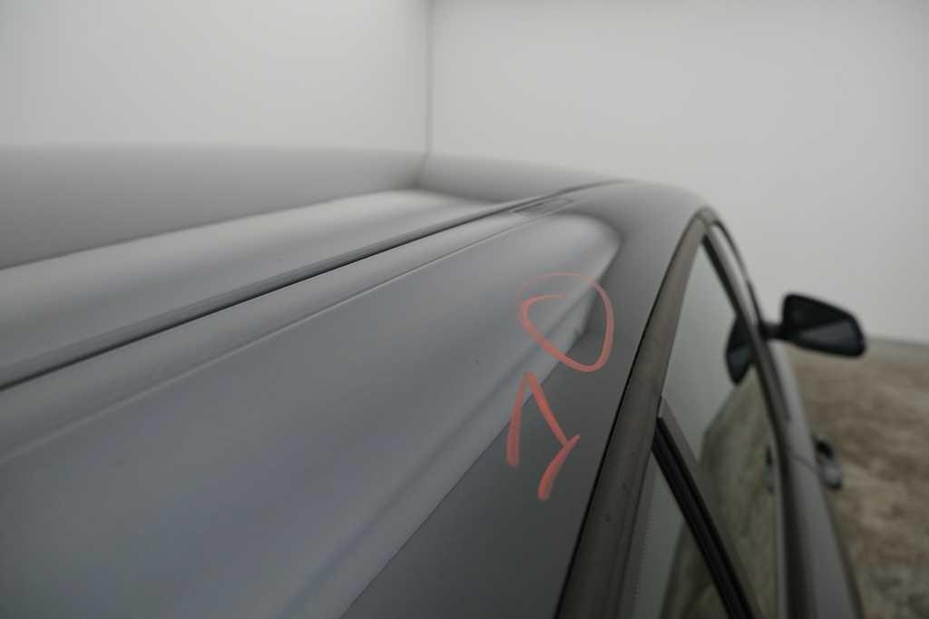 BMW 1er 2019 photo 21