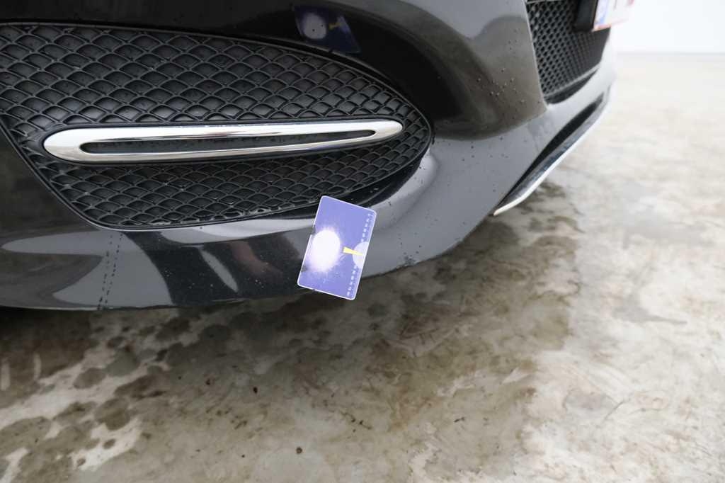 Mercedes-Benz B-Klasse 2017 photo 54