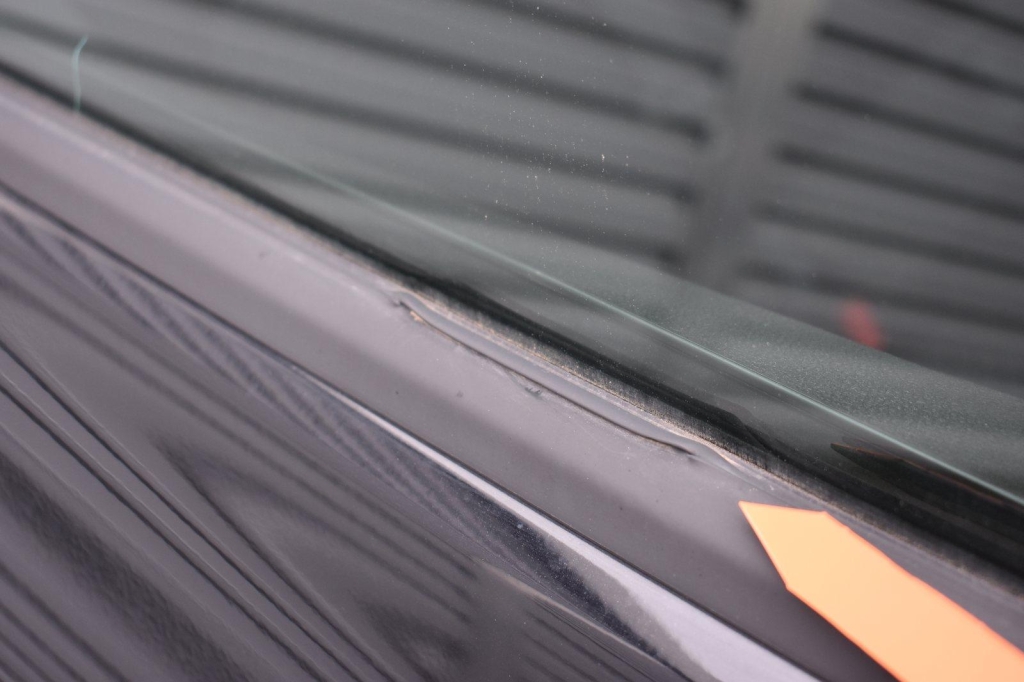 Opel Astra Sports Tourer 2019 фото 13