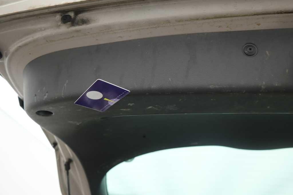 Hyundai Tucson 2017 photo 104