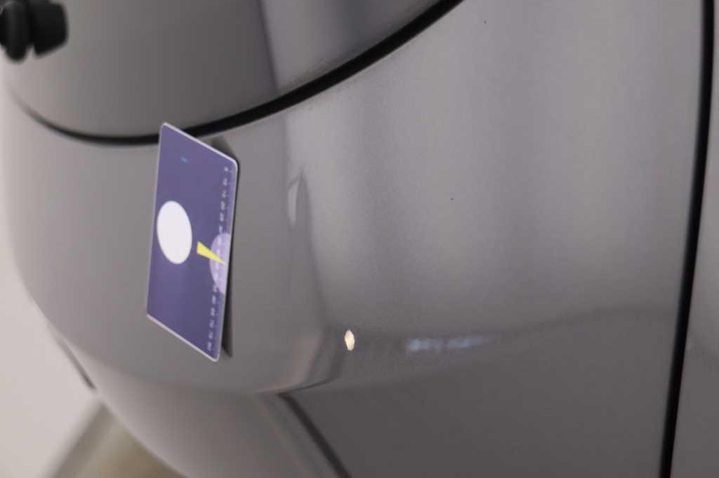 Mercedes-Benz CLA 2017 фото 30