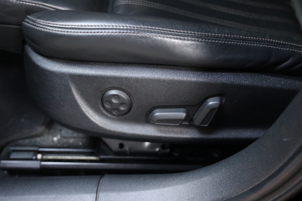 Audi A6 Allroad 2013 фото 14