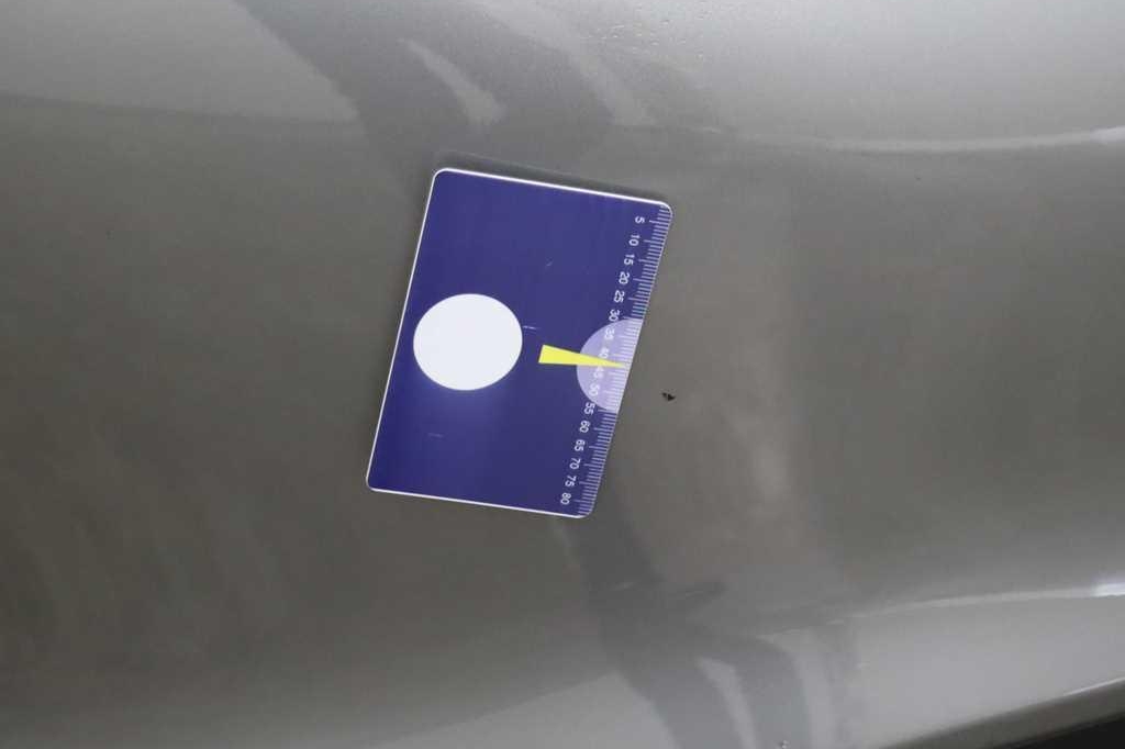 Nissan Pulsar 2017 photo 15