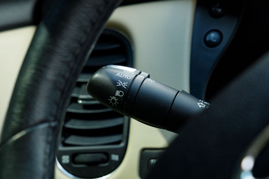 Infiniti QX50 2016 2015 photo 26