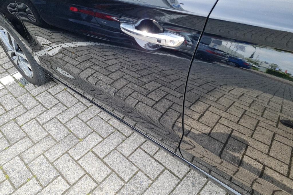 Hyundai i30 2017 photo 22