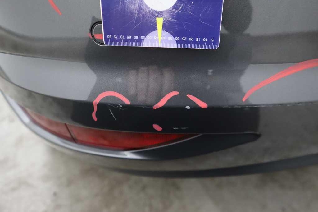 Volkswagen Touran 2015 фото 18