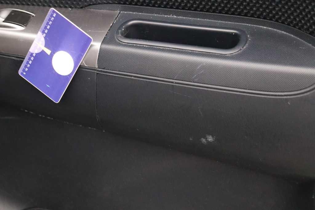 Toyota Hilux 2015 photo 27