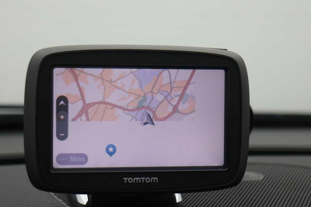 Opel Corsa 2017 фото 2