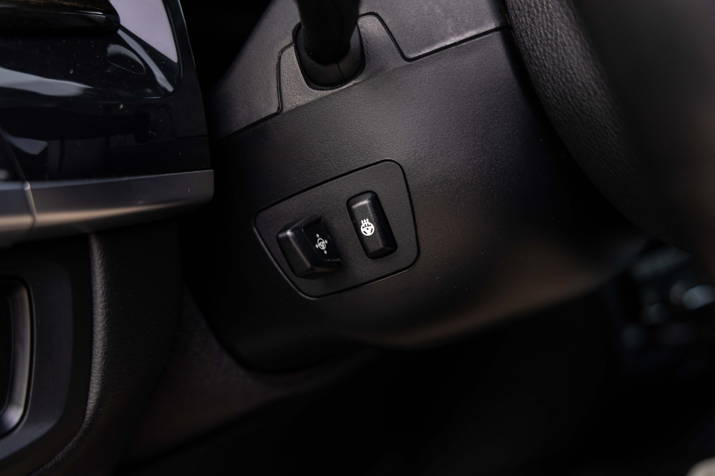 BMW X5 2017 фото 30