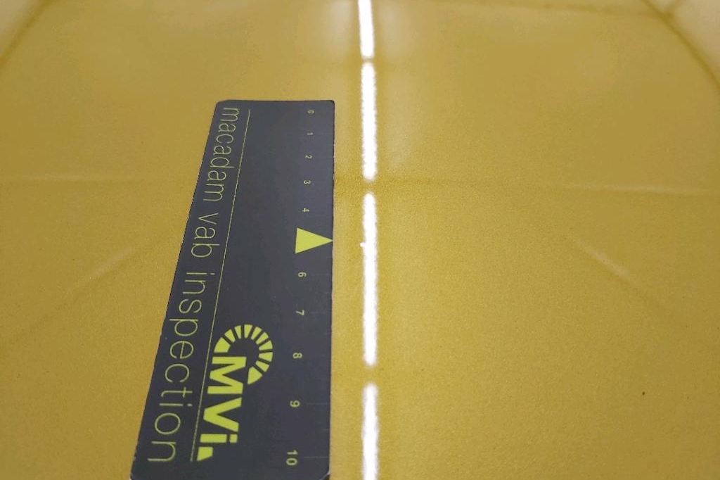 Volkswagen Arteon 2020 фото 15