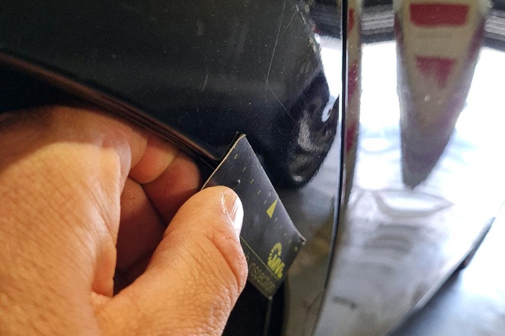 Lexus CT 200h 2016 photo 15