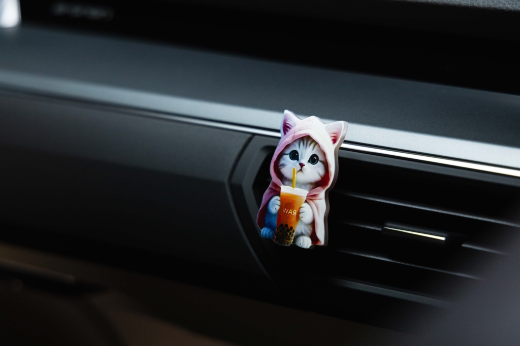 Audi e-tron 55 quattro 2019 фото 29