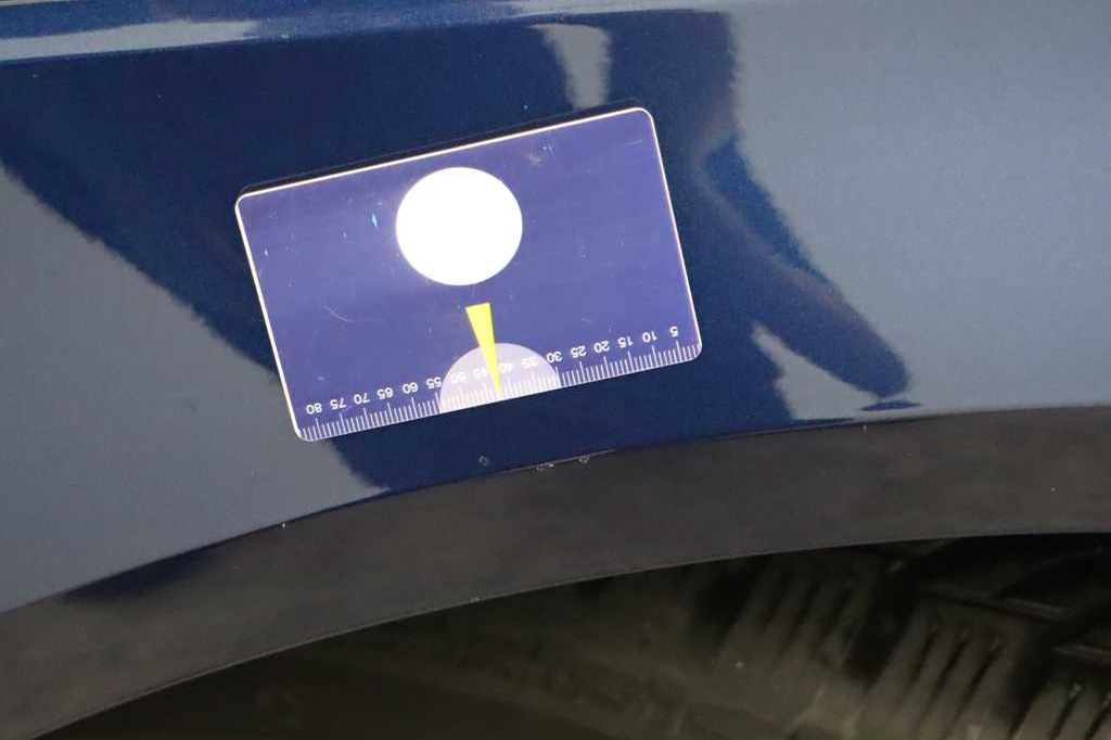 Audi A4 Avant 2016 фото 26