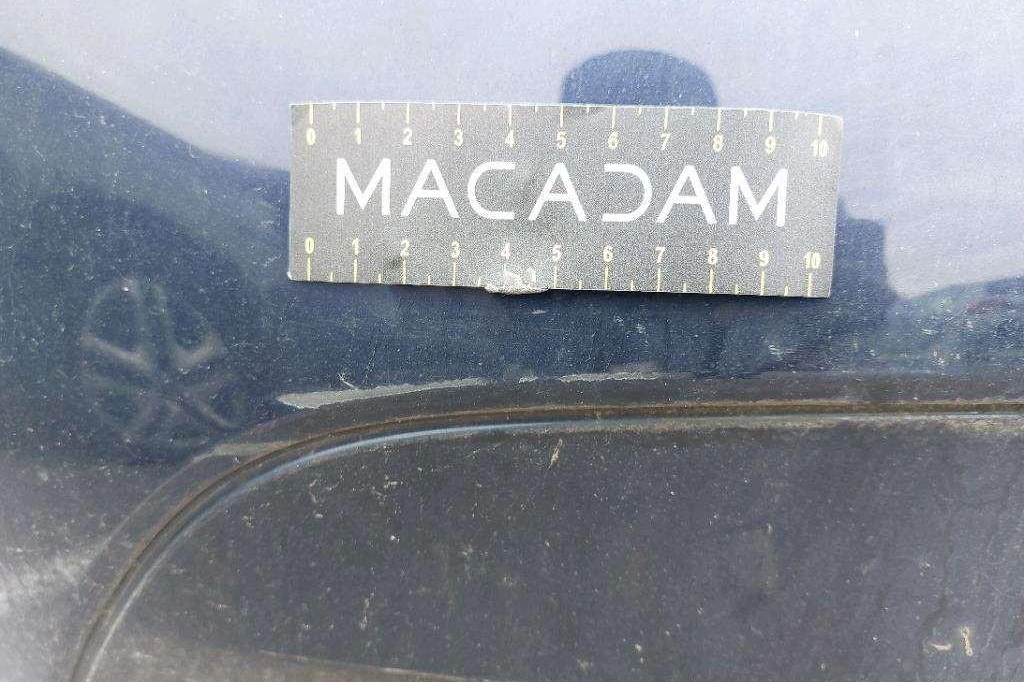 BMW 2er Active Tourer 2017 photo 21