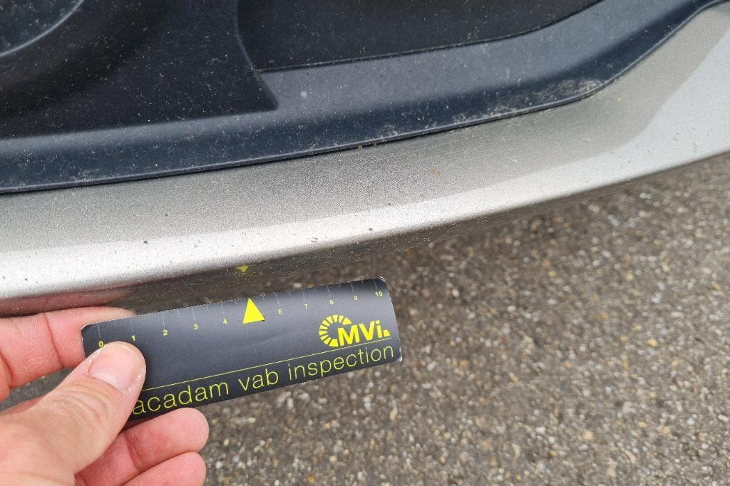 BMW 3er Touring 2016 photo 22