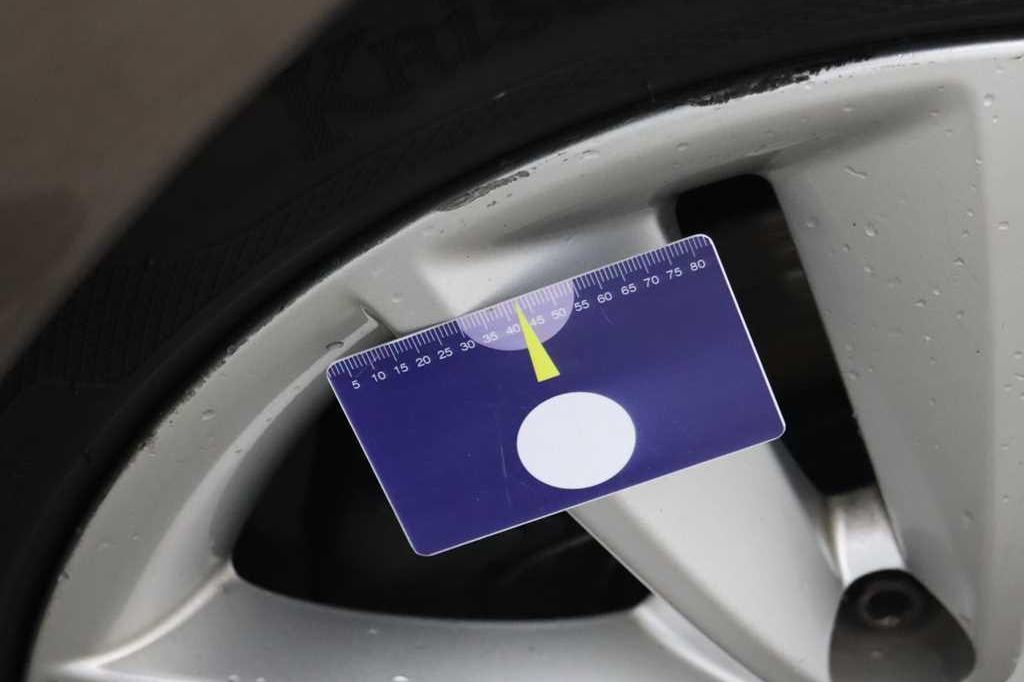 Renault Grand Scenic 2014 фото 13