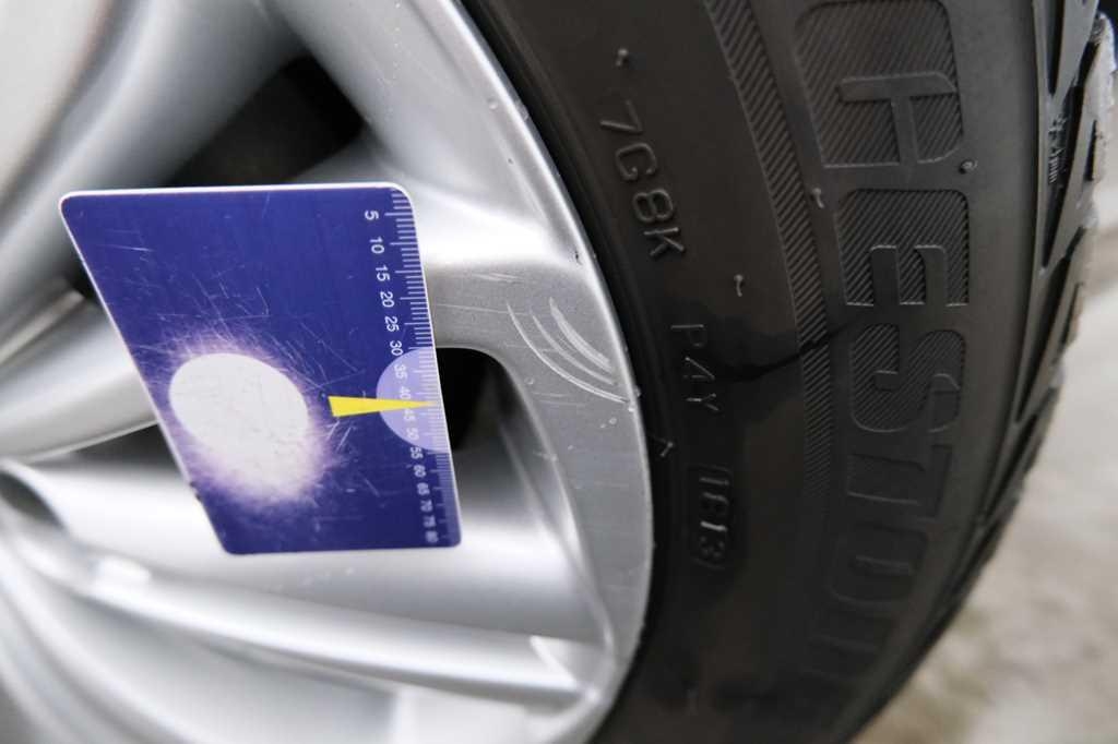 Citroen C4 2017 photo 17