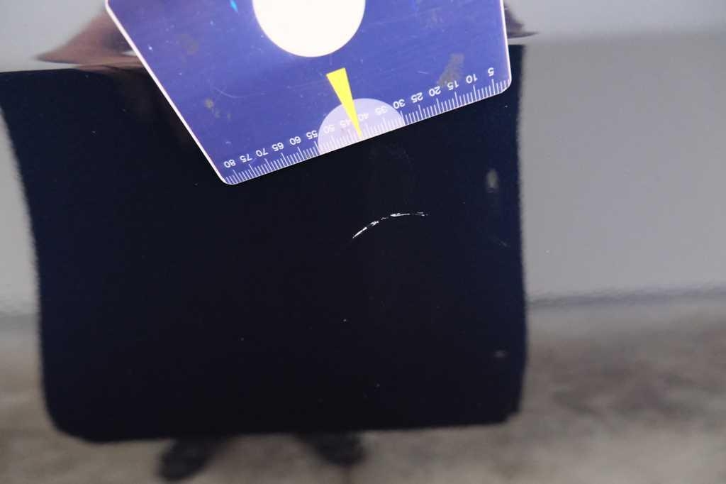 Mercedes-Benz B-Klasse 2017 photo 35