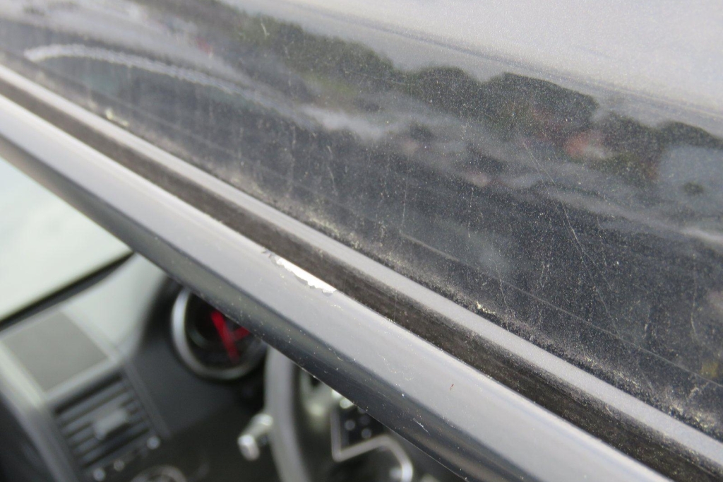 Mercedes-AMG G-Klasse 2017 фото 20