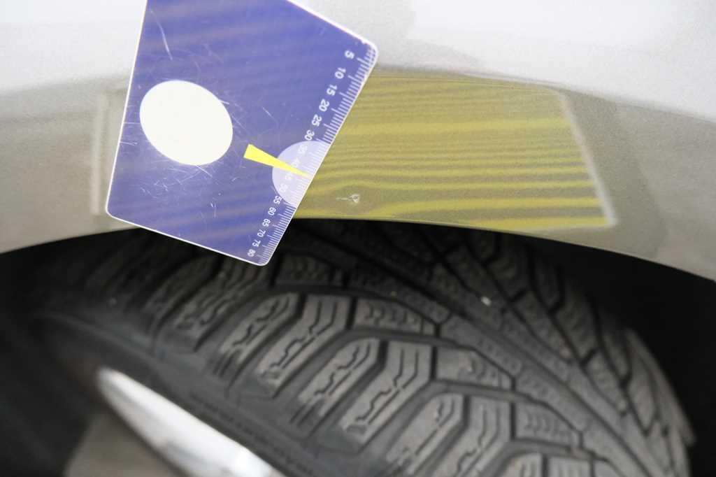 Volkswagen Golf 2016 photo 28