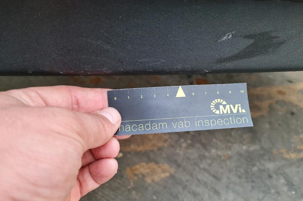 Mercedes-Benz E-Klasse 2017 фото 14