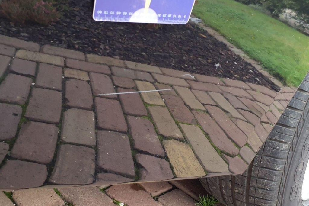 BMW 3er Gran Turismo 2017 фото 37