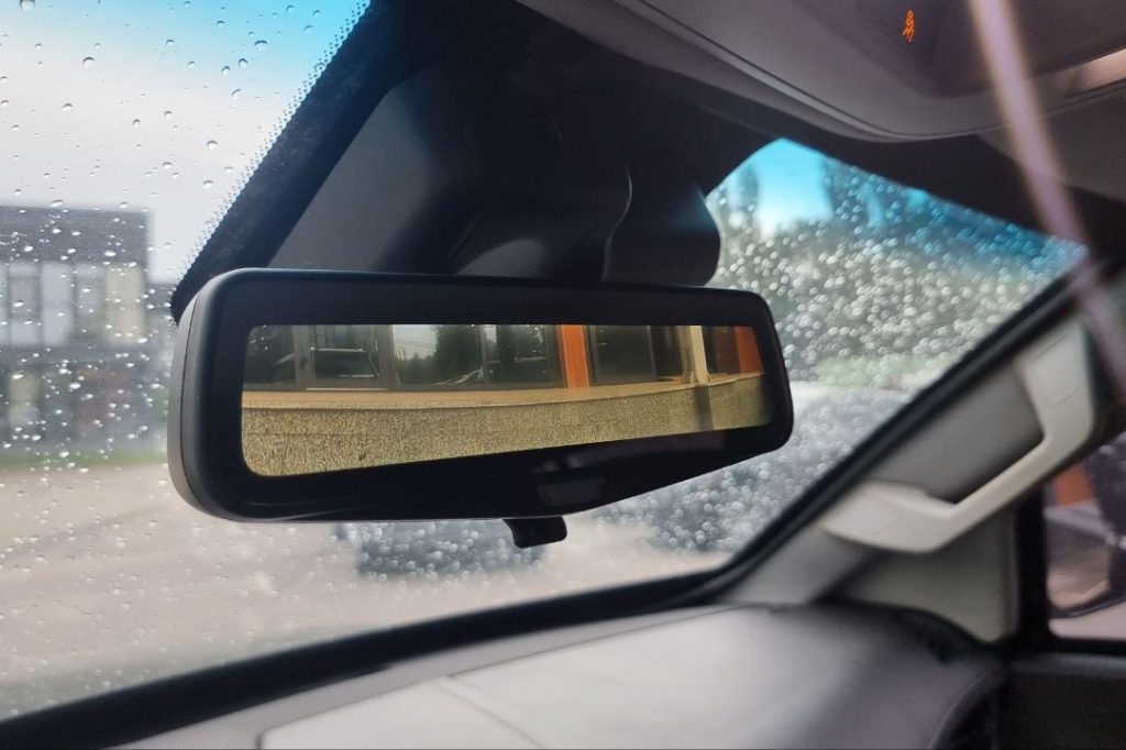 Cadillac Escalade GUARD B6 2017 photo 18